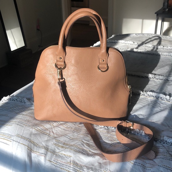 Purse - Picture 2 of 4